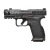pistolet-canik-prime-radian-kal-9x19-mm-szary-d7e78c3eac164b9b847fa4c7093492a7-635c3c17.webp