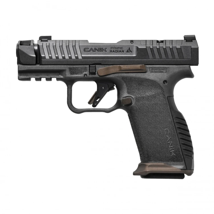 pistolet-canik-prime-radian-kal-9x19-mm-szary-d7e78c3eac164b9b847fa4c7093492a7-635c3c17.webp