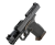 Screenshot 2026-08-24 at 12-48-33 Canik Prime Radian 9x19 mm CE172C – pistolet EDC z Radian RAMJET 17 naboi.png