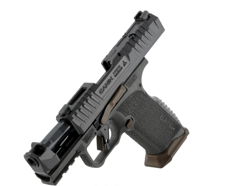 Screenshot 2026-08-24 at 12-48-33 Canik Prime Radian 9x19 mm CE172C – pistolet EDC z Radian RAMJET 17 naboi.png