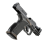 Screenshot 2026-08-24 at 12-48-45 Canik Prime Radian 9x19 mm CE172C – pistolet EDC z Radian RAMJET 17 naboi.png