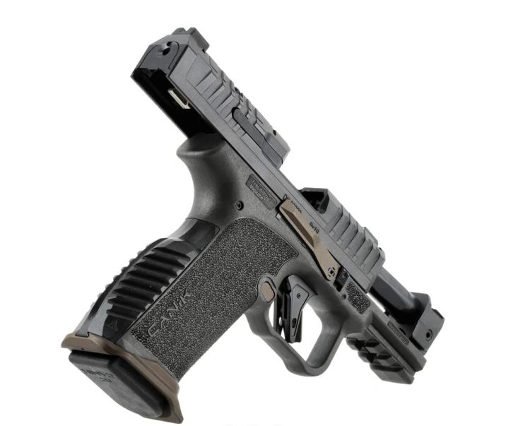 Screenshot 2026-08-24 at 12-48-45 Canik Prime Radian 9x19 mm CE172C – pistolet EDC z Radian RAMJET 17 naboi.png