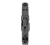 Screenshot 2026-08-24 at 12-48-57 Canik Prime Radian 9x19 mm CE172C – pistolet EDC z Radian RAMJET 17 naboi.png