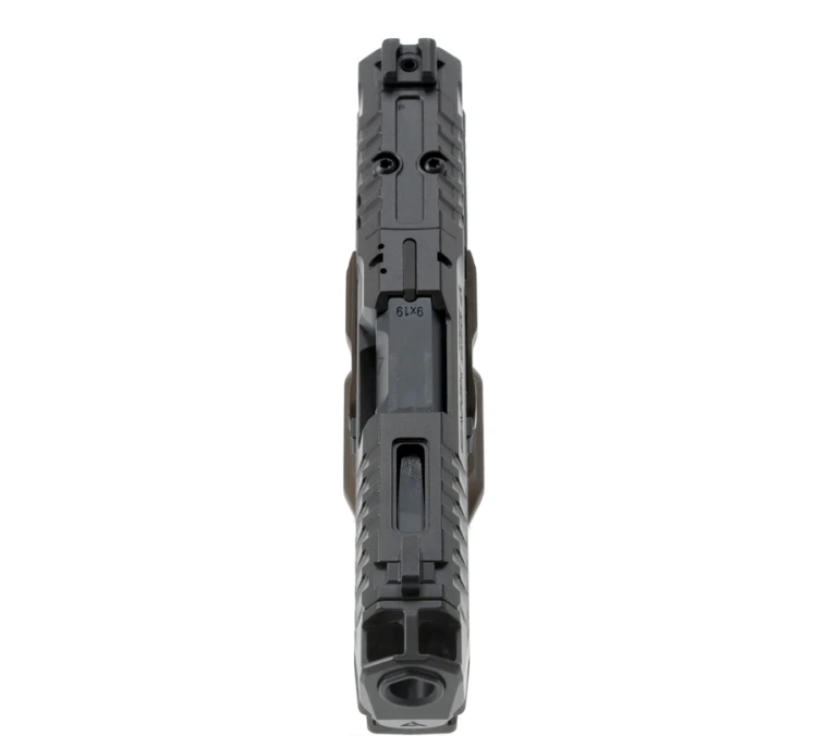 Screenshot 2026-08-24 at 12-48-57 Canik Prime Radian 9x19 mm CE172C – pistolet EDC z Radian RAMJET 17 naboi.png