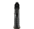 Screenshot 2026-08-24 at 12-49-09 Canik Prime Radian 9x19 mm CE172C – pistolet EDC z Radian RAMJET 17 naboi.png