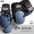 savior-sluchawki-aktywne-zelowe-apollo-midnight-blue-em-apollo-lu5.jpg