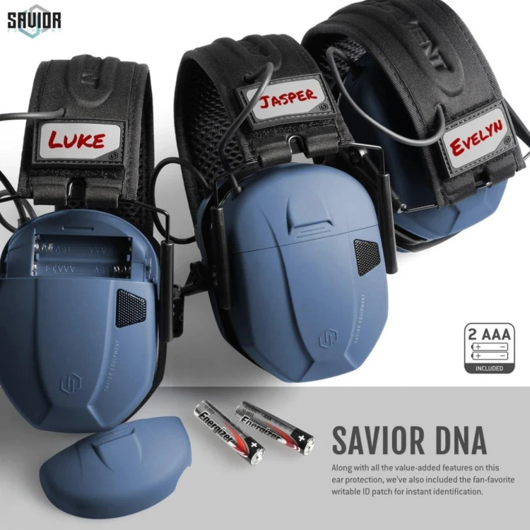 savior-sluchawki-aktywne-zelowe-apollo-midnight-blue-em-apollo-lu5.jpg