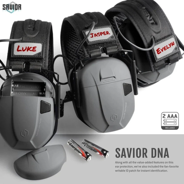 savior-sluchawki-aktywne-zelowe-apollo-szare-em-apollo-gs6.jpg