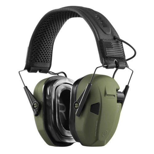 savior-sluchawki-aktywne-zelowe-apollo-zielone-em-apollo-og.jpg