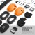 savior-sluchawki-aktywne-zelowe-apollo-hi-viz-orange-em-apollo-an7.jpg