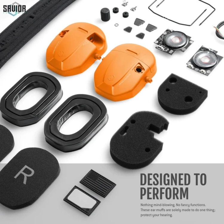 savior-sluchawki-aktywne-zelowe-apollo-hi-viz-orange-em-apollo-an7.jpg