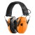 savior-sluchawki-aktywne-zelowe-apollo-hi-viz-orange-em-apollo-an.jpg