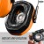 savior-sluchawki-aktywne-zelowe-apollo-hi-viz-orange-em-apollo-an3.jpg
