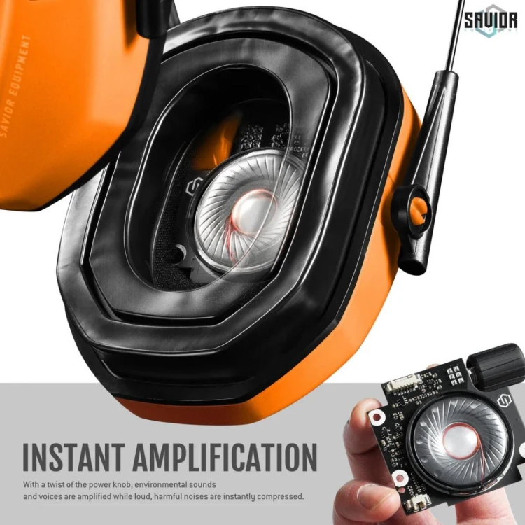 savior-sluchawki-aktywne-zelowe-apollo-hi-viz-orange-em-apollo-an3.jpg