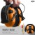 savior-sluchawki-aktywne-zelowe-apollo-hi-viz-orange-em-apollo-an5.jpg