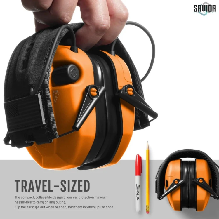savior-sluchawki-aktywne-zelowe-apollo-hi-viz-orange-em-apollo-an5.jpg