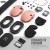savior-sluchawki-aktywne-zelowe-apollo-coral-peach-em-apollo-ch6.jpg