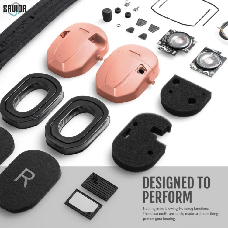 savior-sluchawki-aktywne-zelowe-apollo-coral-peach-em-apollo-ch6.jpg