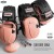 savior-sluchawki-aktywne-zelowe-apollo-coral-peach-em-apollo-ch7.jpg