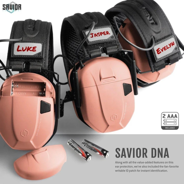 savior-sluchawki-aktywne-zelowe-apollo-coral-peach-em-apollo-ch7.jpg