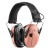 savior-sluchawki-aktywne-zelowe-apollo-coral-peach-em-apollo-ch1.jpg