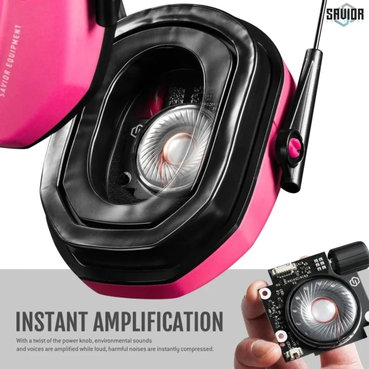 savior-sluchawki-aktywne-zelowe-apollo-prison-pink-em-apollo-pi3.jpg