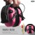 savior-sluchawki-aktywne-zelowe-apollo-prison-pink-em-apollo-pi5.jpg