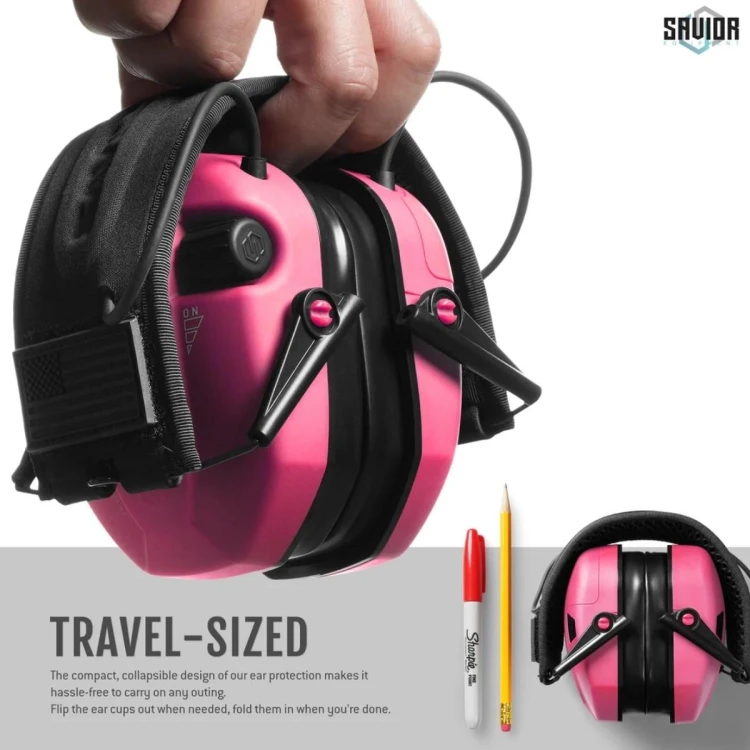 savior-sluchawki-aktywne-zelowe-apollo-prison-pink-em-apollo-pi5.jpg