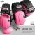 savior-sluchawki-aktywne-zelowe-apollo-prison-pink-em-apollo-pi6.jpg