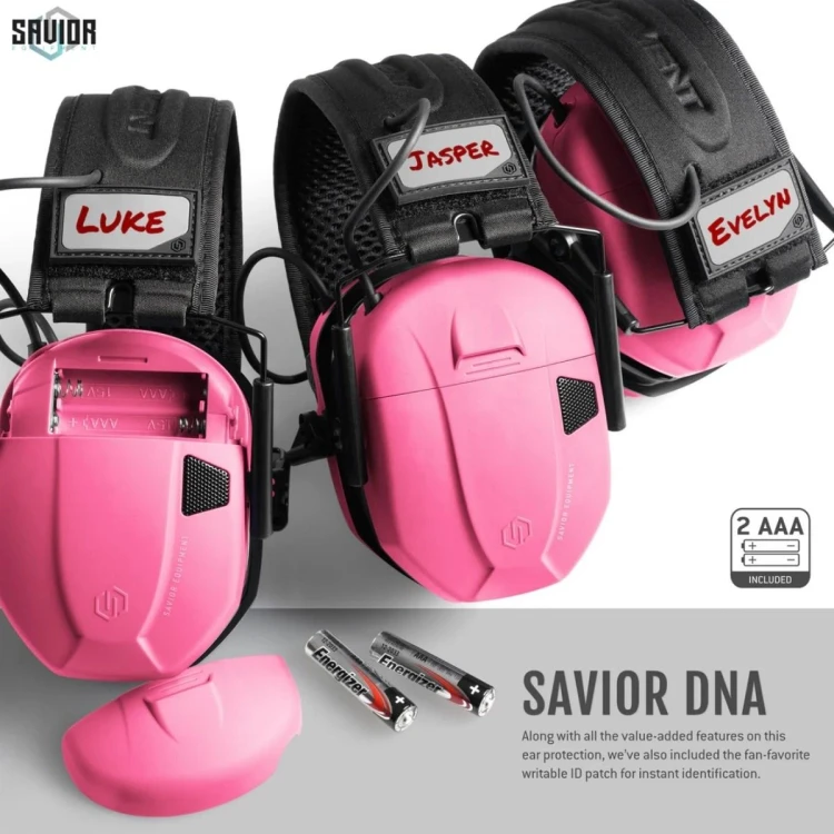 savior-sluchawki-aktywne-zelowe-apollo-prison-pink-em-apollo-pi6.jpg
