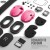 savior-sluchawki-aktywne-zelowe-apollo-prison-pink-em-apollo-pi7.jpg