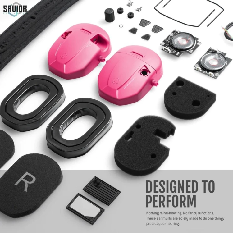 savior-sluchawki-aktywne-zelowe-apollo-prison-pink-em-apollo-pi7.jpg