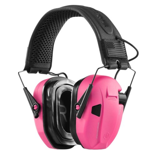 savior-sluchawki-aktywne-zelowe-apollo-prison-pink-em-apollo-pi.jpg