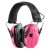 savior-sluchawki-aktywne-zelowe-apollo-prison-pink-em-apollo-pi.jpg
