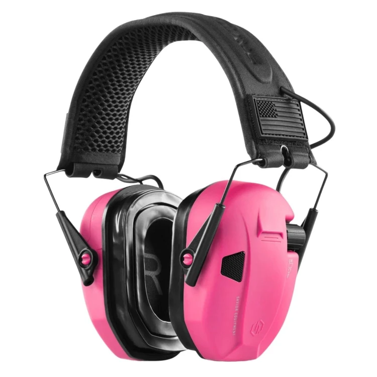 savior-sluchawki-aktywne-zelowe-apollo-prison-pink-em-apollo-pi.jpg