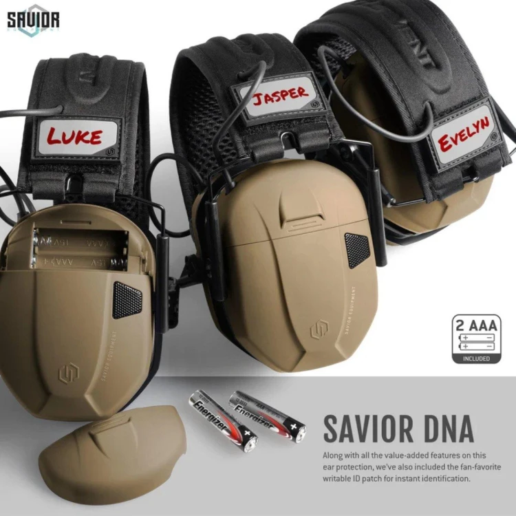 savior-sluchawki-aktywne-zelowe-apollo-tan-em-apollo-tn6.jpg