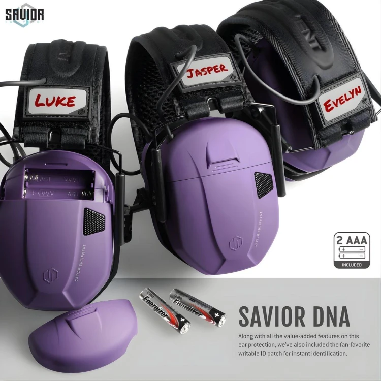 savior-sluchawki-aktywne-zelowe-apollo-fioletowe-em-apollo-ur6.jpg