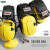 savior-sluchawki-aktywne-zelowe-apollo-zolte-em-apollo-yw6.jpg
