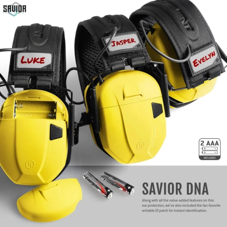 savior-sluchawki-aktywne-zelowe-apollo-zolte-em-apollo-yw6.jpg