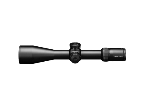 Screenshot 2026-08-25 at 11-50-57 Luneta celownicza Vortex Strike Eagle 5-25x56 FFP 34 mm AO EBR-7C MOA_MRAD - sklep kolba.pl.png