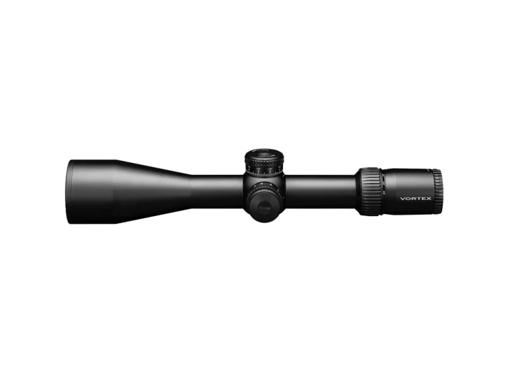 Screenshot 2026-08-25 at 11-50-57 Luneta celownicza Vortex Strike Eagle 5-25x56 FFP 34 mm AO EBR-7C MOA_MRAD - sklep kolba.pl.png