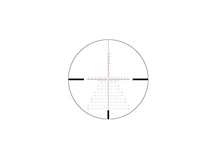 Screenshot 2026-08-25 at 11-51-25 Luneta celownicza Vortex Strike Eagle 5-25x56 FFP 34 mm AO EBR-7C MOA_MRAD - sklep kolba.pl.png