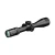 luneta-celownicza-vortex-strike-eagle-5-25x56-ffp-34-mm-ao-ebr-7c-moa-mrad-6ae679dd453c4d6b8e80b55b871a8a89-20228a15.webp