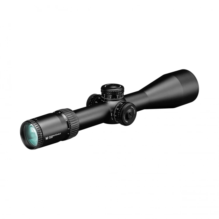 luneta-celownicza-vortex-strike-eagle-5-25x56-ffp-34-mm-ao-ebr-7c-moa-mrad-6ae679dd453c4d6b8e80b55b871a8a89-20228a15.webp