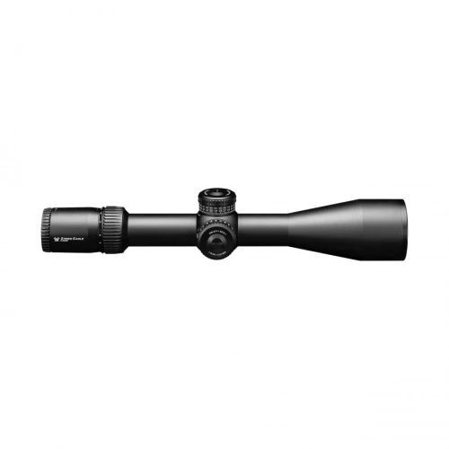 luneta-celownicza-vortex-strike-eagle-5-25x56-ffp-34-mm-ao-ebr-7c-moa-mrad-93dd581b9d0944ef9344e937f02f26a1-a75d2ef7.webp