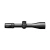 luneta-celownicza-vortex-strike-eagle-5-25x56-ffp-34-mm-ao-ebr-7c-moa-mrad-93dd581b9d0944ef9344e937f02f26a1-a75d2ef7.webp