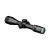 luneta-celownicza-vortex-strike-eagle-5-25x56-ffp-34-mm-ao-ebr-7c-moa-mrad-1588700f7a62487fbabb2cc235305558-b92bdbaf.webp