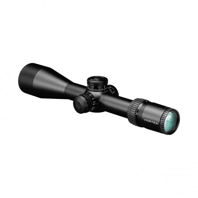 luneta-celownicza-vortex-strike-eagle-5-25x56-ffp-34-mm-ao-ebr-7c-moa-mrad-1588700f7a62487fbabb2cc235305558-b92bdbaf.webp