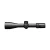 luneta-celownicza-vortex-strike-eagle-5-25x56-ffp-34-mm-ao-ebr-7c-moa-mrad-bbe794569e5245dbba09a2d030d16d66-c9412f20.webp