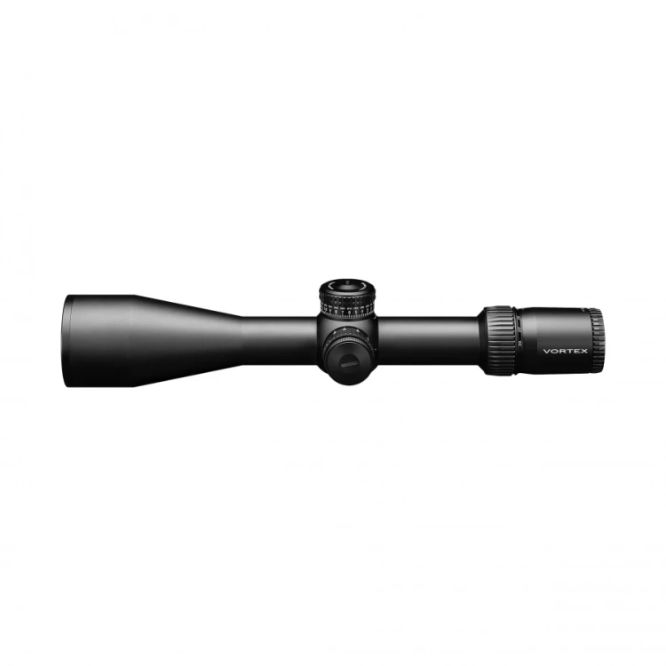 luneta-celownicza-vortex-strike-eagle-5-25x56-ffp-34-mm-ao-ebr-7c-moa-mrad-bbe794569e5245dbba09a2d030d16d66-c9412f20.webp